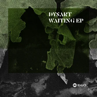 Dysart - Waiting EP by Dysart