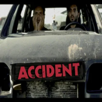 Accident by Accident