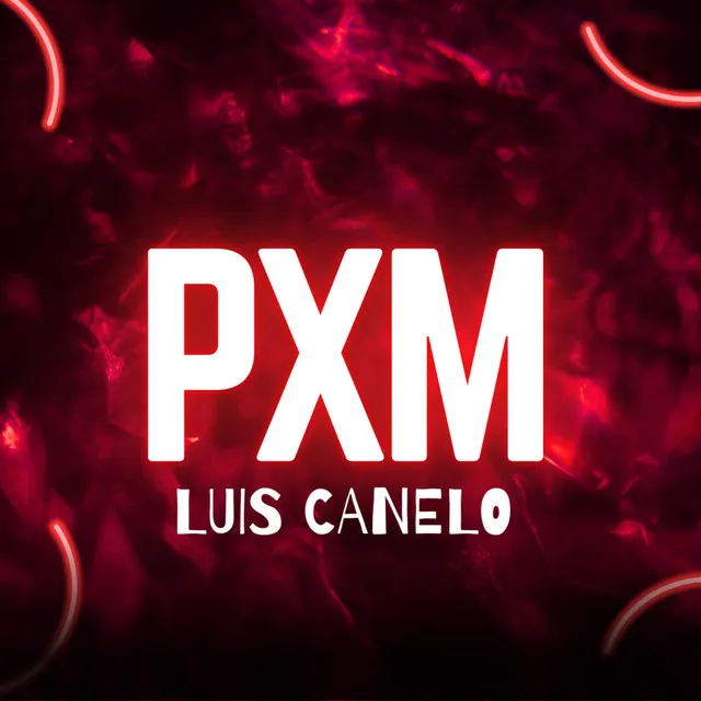 PXM