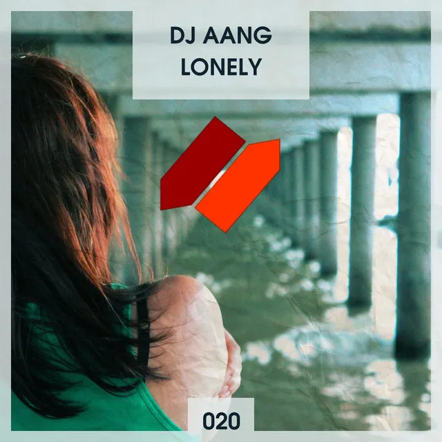 Lonely - Original Mix