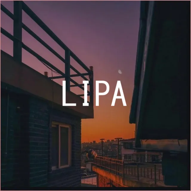 Lipa