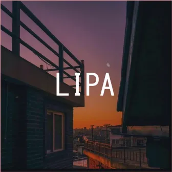 Lipa by Lil Kobra