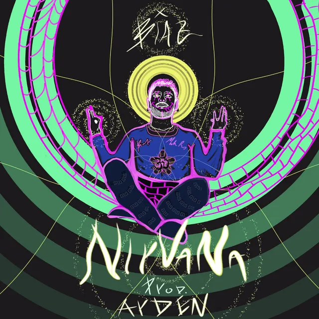 Nirvana