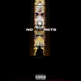 No Regrets by Daddy NAT