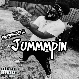 Jumpinn by DopeBoyBundles