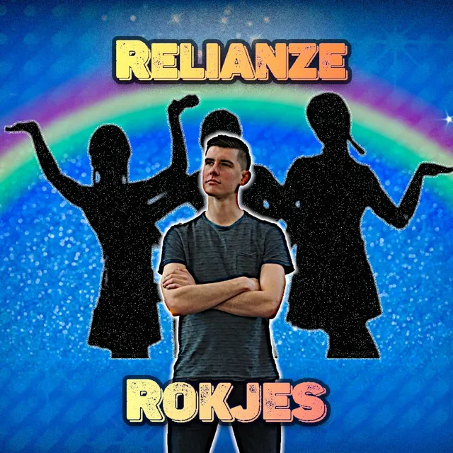 Rokjes