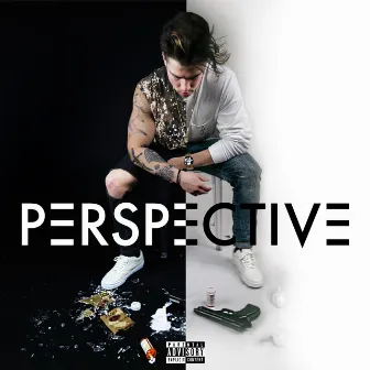 Perspective by The Sauceboys