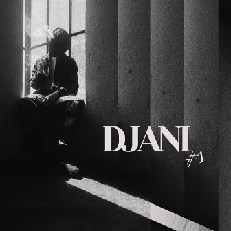 #1 by Djani