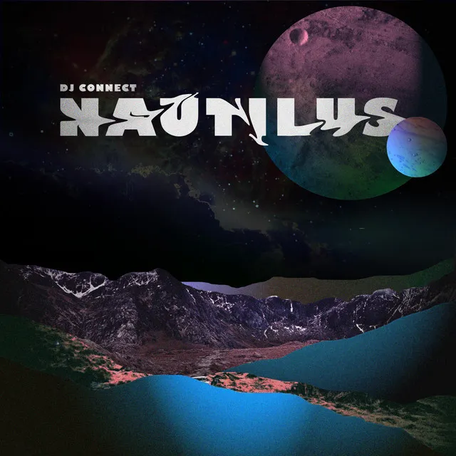 Nautilus