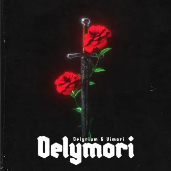 Delymori by Delyrium