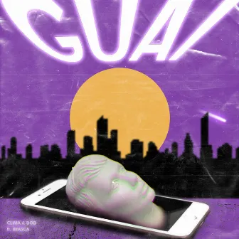 Guai by Clima