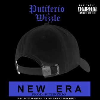 New Era by Putiferio