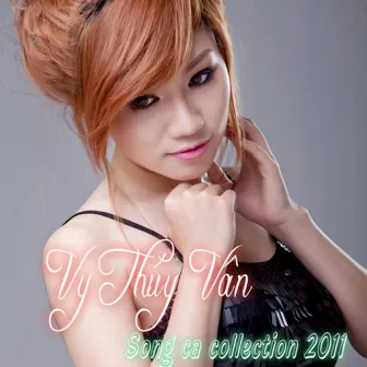 Song Ca Collection 2011 by Vy Thuy Van