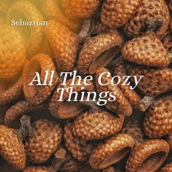 All The Cozy Things by Sebaztian