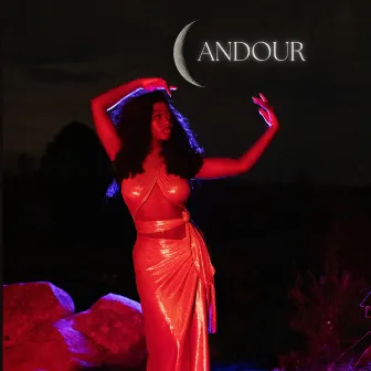 CANDOUR by UNORTHODOX By Nature