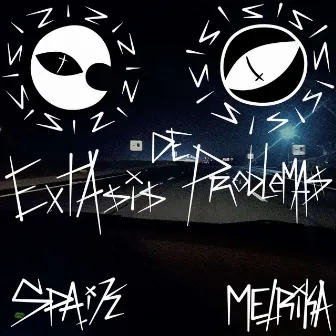 Éxtasis de Problemas by Kr$