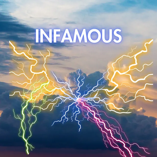 Infamous