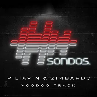 Voodoo Track by Piliavin & Zimbardo