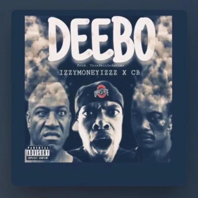 Deebo