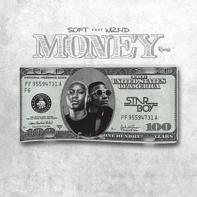 Money - Remix