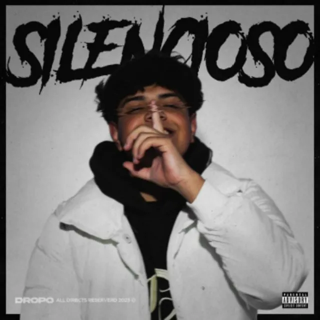 SILENCIOSO