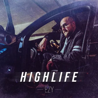 Highlife by EZY