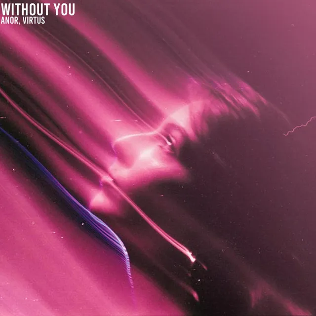 Without You