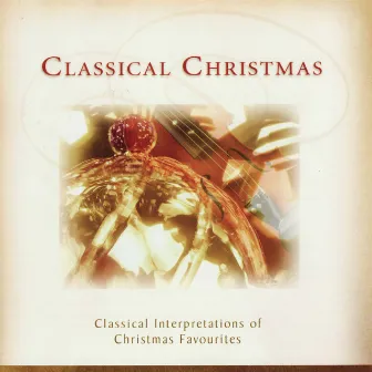 Classical Christmas by The London Fox Players