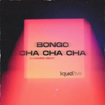 Bongo Cha Cha Cha (Summer Beat) by liquidfive