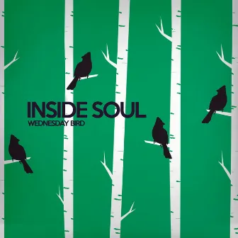 Wednesday Bird by Inside Soul