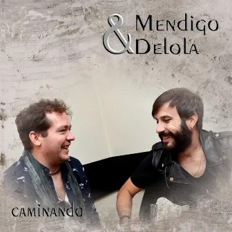 Caminando by Delola