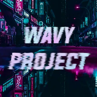 ReFresh by Wavy Project