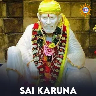 Sai Karuna by Krishnaveni