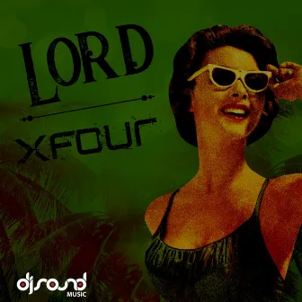 Lord by XFour