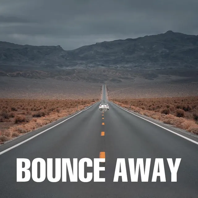 Bounce Away