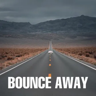 Bounce Away by LeJond