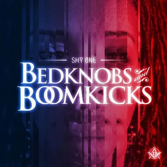 Bedknobs & Boomkicks by Shy One