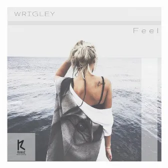 Feel by Wrigley