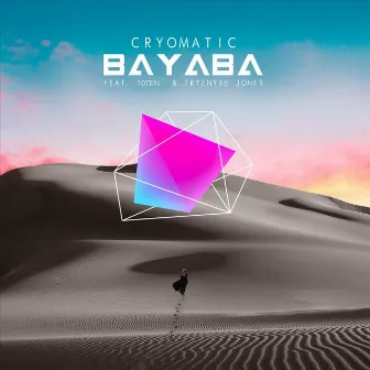 Bayaba by Cryomatic