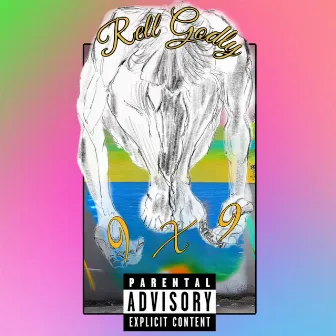 9X9 by Rell Godly