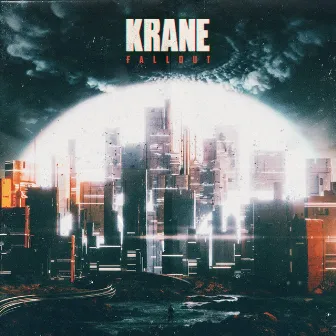 Fallout by KRANE