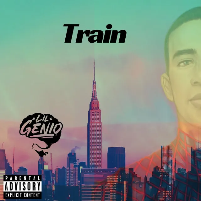 Train