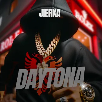 Daytona by Jierka