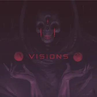 Visiøns by Bio Koi