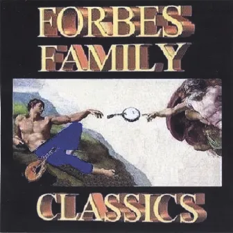 Classics by Forbes Family