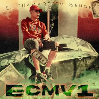 Amor Ilegal by El Chamaquito Menor