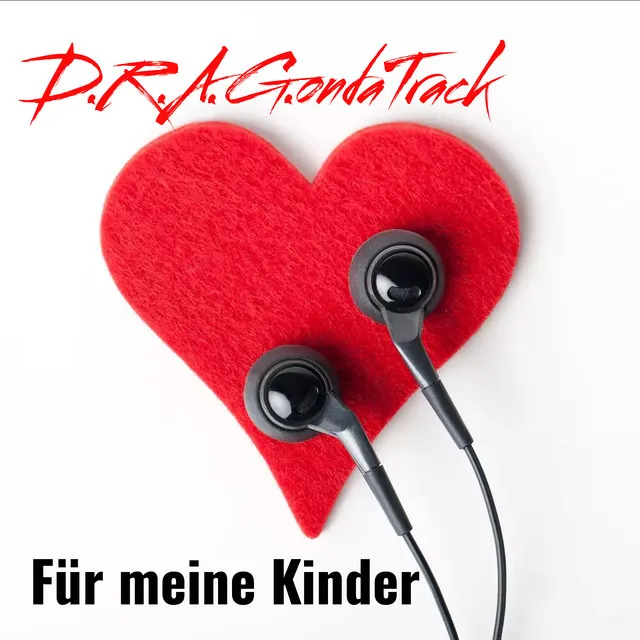 Für Meine Kinder