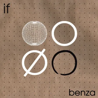 If by Benza