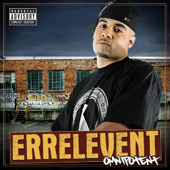 Omnipotent (Special Edition) by Errelevent