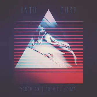 Into Dust by Forhill